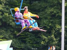 wuppertal-megakirmes-066