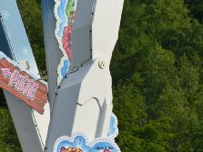 wuppertal-megakirmes-067