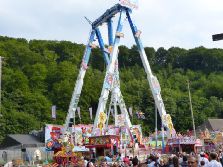 wuppertal-megakirmes-068
