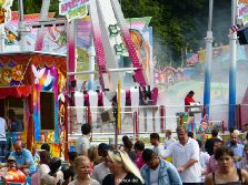 wuppertal-megakirmes-069
