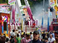 wuppertal-megakirmes-070