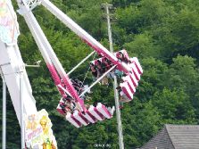 wuppertal-megakirmes-072