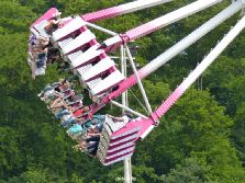 wuppertal-megakirmes-073
