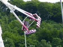 wuppertal-megakirmes-074