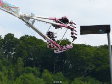 wuppertal-megakirmes-075