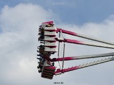wuppertal-megakirmes-077