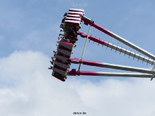 wuppertal-megakirmes-079