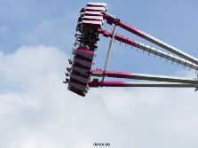 wuppertal-megakirmes-080