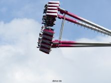 wuppertal-megakirmes-081
