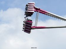 wuppertal-megakirmes-082