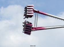 wuppertal-megakirmes-083