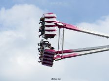 wuppertal-megakirmes-084