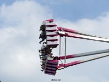 wuppertal-megakirmes-085