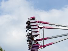 wuppertal-megakirmes-086