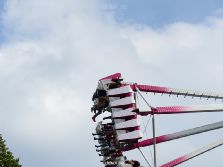 wuppertal-megakirmes-087