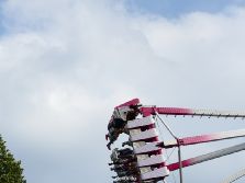 wuppertal-megakirmes-088