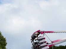 wuppertal-megakirmes-089