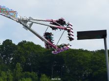 wuppertal-megakirmes-090