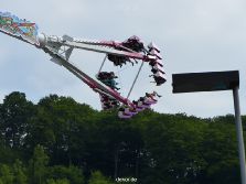 wuppertal-megakirmes-091