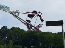 wuppertal-megakirmes-092