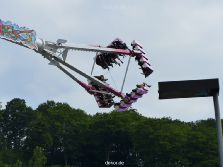 wuppertal-megakirmes-093