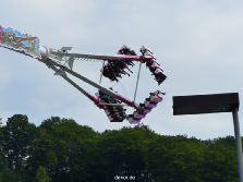 wuppertal-megakirmes-094