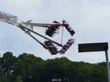 wuppertal-megakirmes-095