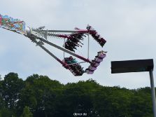 wuppertal-megakirmes-096