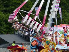 wuppertal-megakirmes-098