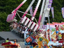 wuppertal-megakirmes-099