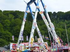 wuppertal-megakirmes-103