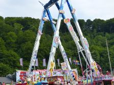 wuppertal-megakirmes-104