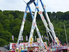wuppertal-megakirmes-105