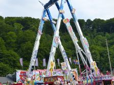 wuppertal-megakirmes-106