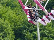 wuppertal-megakirmes-108