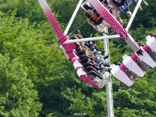 wuppertal-megakirmes-109