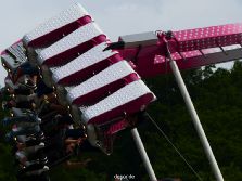 wuppertal-megakirmes-110