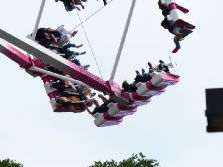 wuppertal-megakirmes-111