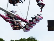 wuppertal-megakirmes-112