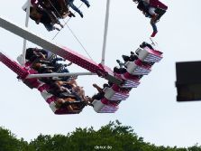 wuppertal-megakirmes-113