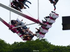 wuppertal-megakirmes-114