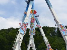 wuppertal-megakirmes-115