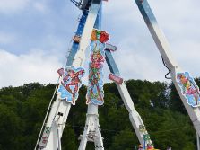 wuppertal-megakirmes-118