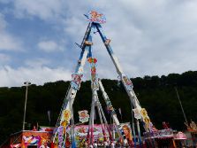 wuppertal-megakirmes-121
