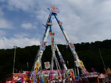 wuppertal-megakirmes-122