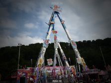 wuppertal-megakirmes-123