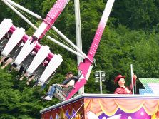 wuppertal-megakirmes-126