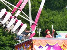 wuppertal-megakirmes-127