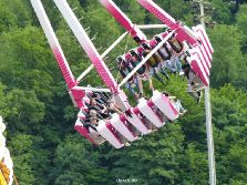 wuppertal-megakirmes-129