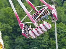 wuppertal-megakirmes-130